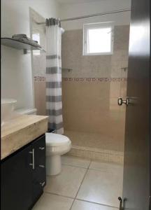 Excelente casa cabos san Lucas