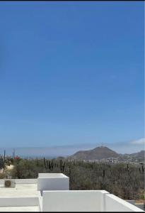 Excelente casa cabos san Lucas