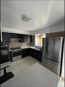 Excelente casa cabos san Lucas