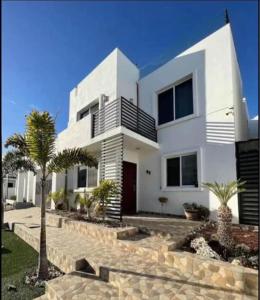 Excelente casa cabos san Lucas