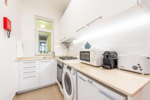 GuestReady - Saldanha Building Fado