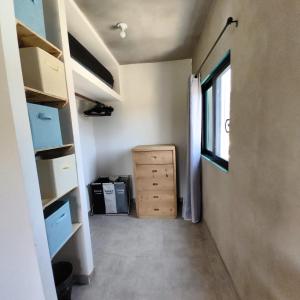 Paraiso Rustico en San José del Cabo