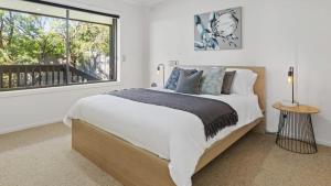 Sea For Days - Panoramic Bay Views in Rye