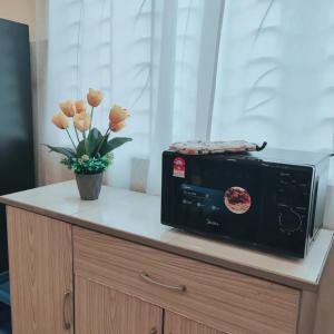 Kuantan Entire Semi-D 4bedroom Nearby Menara 188&HTAA#Netflix