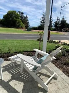 Just Beachy By Swan Bnb Management - North Boyanup