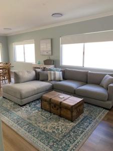 Just Beachy By Swan Bnb Management