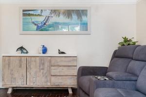 North Beach Cottage by Swan BnB Management