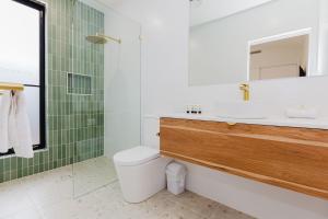 16B Rawson St