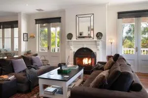 Lakeview Daylesford - Smeaton