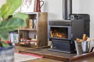 Blairgowrie Back Beach Holiday Escape