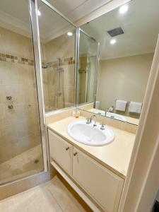Coastal Retreat - Rockingham Foreshore