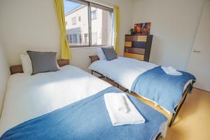 三吉ハウス 秋葉原15分 スカイツリー22分 上野22分 東京駅25分 ディズニー25分 雷門25分 新宿29分