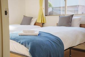 三吉ハウス 秋葉原15分 スカイツリー22分 上野22分 東京駅25分 ディズニー25分 雷門25分 新宿29分