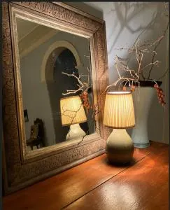 La Cochon Rose Motel - Wedderburn