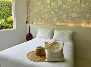 Hermosa casa en Lomas de Cocoyoc