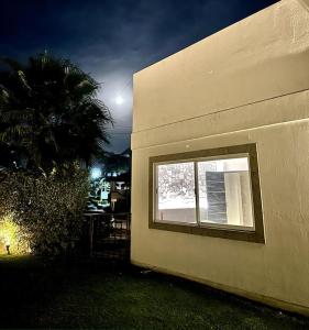 Hermosa casa en Lomas de Cocoyoc