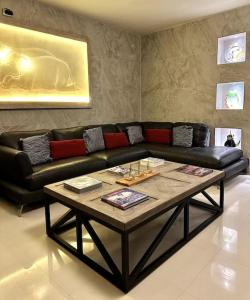 Hermosa casa en Lomas de Cocoyoc