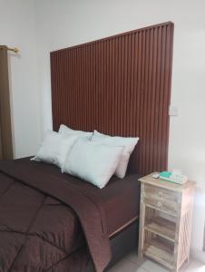 Ubud Bed and Breakfast