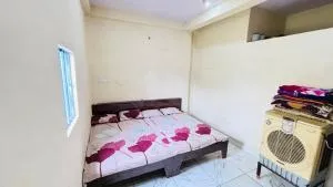 आयुष्मान भव महाकाल लोक होमस्टै - Barnagar