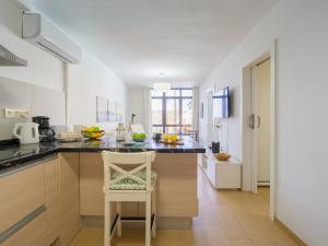 Doñana Home Gran Canaria Stays