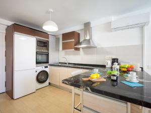 Doñana Home Gran Canaria Stays