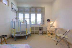 Family Two Suites 家庭式两房