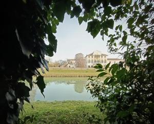 Villa Nadia