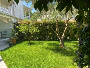 Luxury Villa-Duplex, Lalzi Bay Breeze