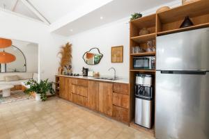 Villa Gauguin by Villa Finder