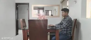 Esmeralda - Mendiola