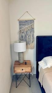 Casa Serena en Ensenada cerca de la Playa