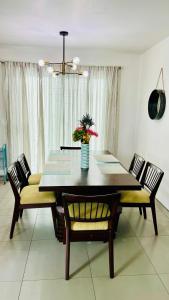 Casa Serena en Ensenada cerca de la Playa