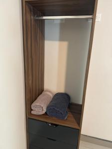 Casa Serena en Ensenada cerca de la Playa