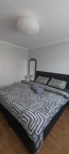 Istabiņa Carnikavā