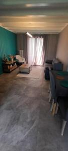 Appartements Appartement lumineux de 43 m2 : photos des chambres