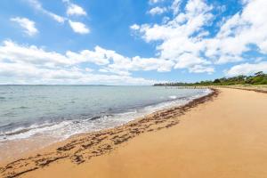 Anchor Belle Holiday Park