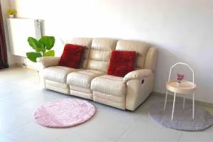 Close to central station antwerp - Edegem