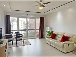 Close to central station antwerp