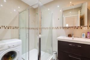 Close to central station antwerp