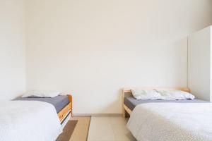 Close to central station antwerp