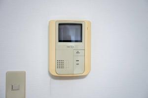 新小岩駅徒歩3分デメテル301