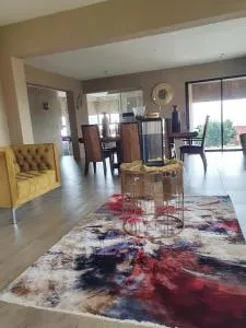 Mohau Accommodation and Events GRACE - 索韦托