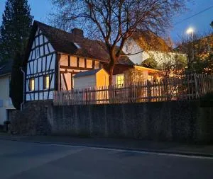 Hänsel und Gretel HAPPY BASIC - Ransbach-Baumbach