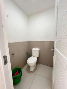 Tamasya Homestay Malioboro Jogja