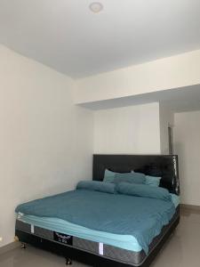 Tamasya Homestay Malioboro Jogja