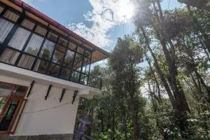 Ganghar TNT - Rāmgarh