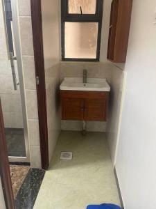 Cosy 2 Bedroom Kilimani