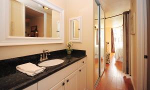 Northcoast Village ocean views