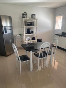 Chácara Condomínio São José - Mairinque