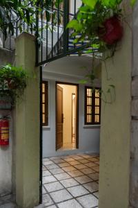 Valse Hanoi Opera Homestay 10m to HoanKiem Lake Old Quarter Ha Noi